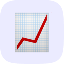 Feature Emoji